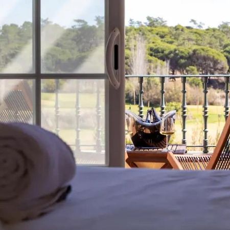 Quinta Formosa - Villas Кинта до Лаго Екстериор снимка