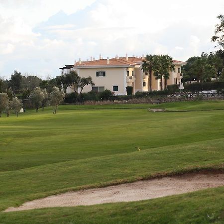 Quinta Formosa - Villas Кинта до Лаго Екстериор снимка
