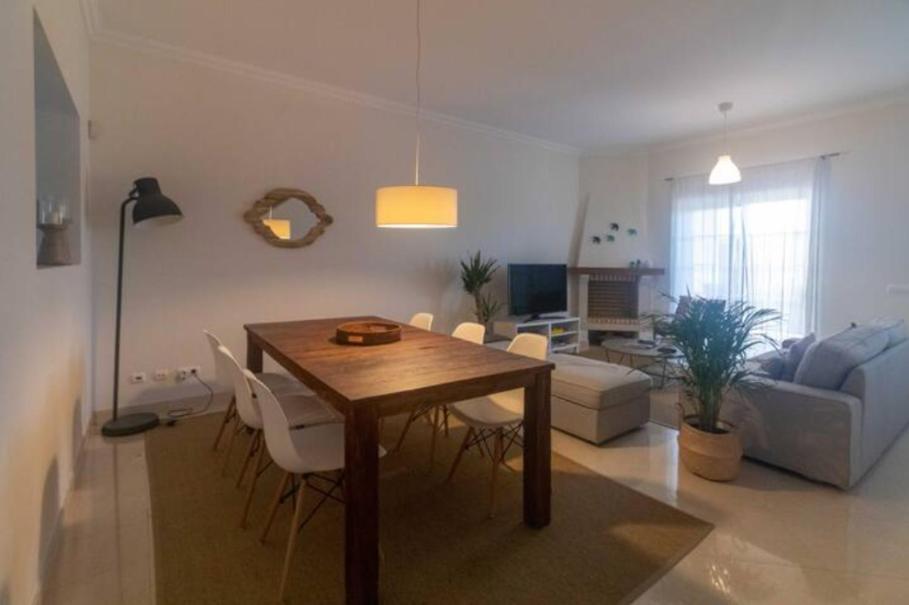 Quinta Formosa - Villas Кинта до Лаго Екстериор снимка