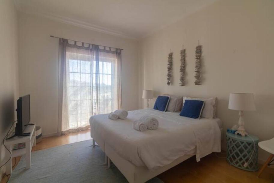 Quinta Formosa - Villas Кинта до Лаго Екстериор снимка