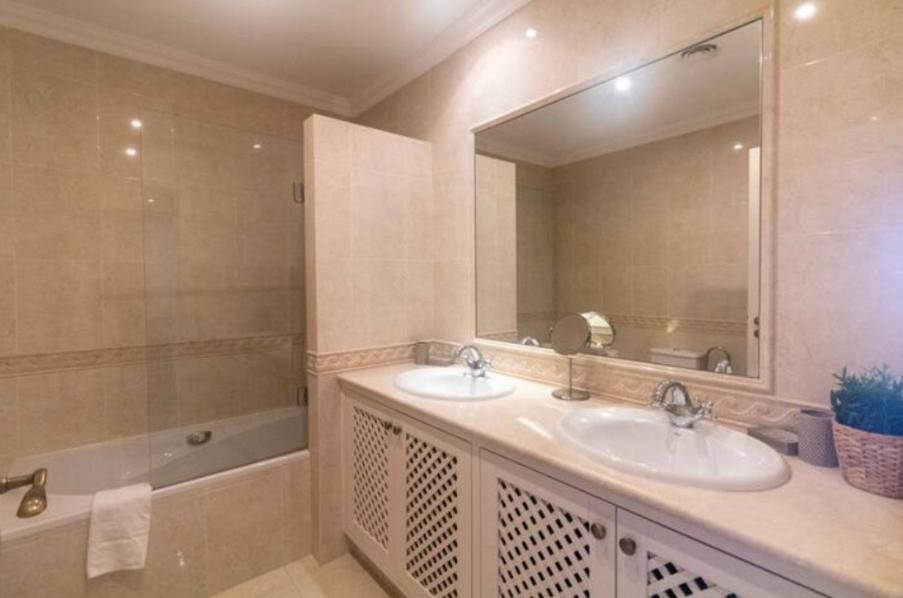 Quinta Formosa - Villas Кинта до Лаго Екстериор снимка