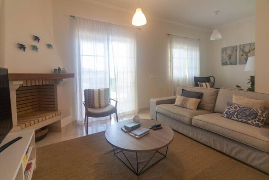 Quinta Formosa - Villas Кинта до Лаго Екстериор снимка