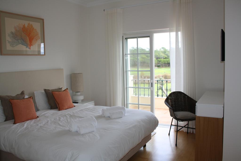 Quinta Formosa - Villas Кинта до Лаго Екстериор снимка
