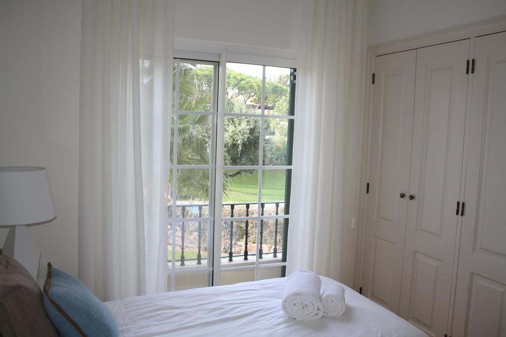 Quinta Formosa - Villas Кинта до Лаго Екстериор снимка