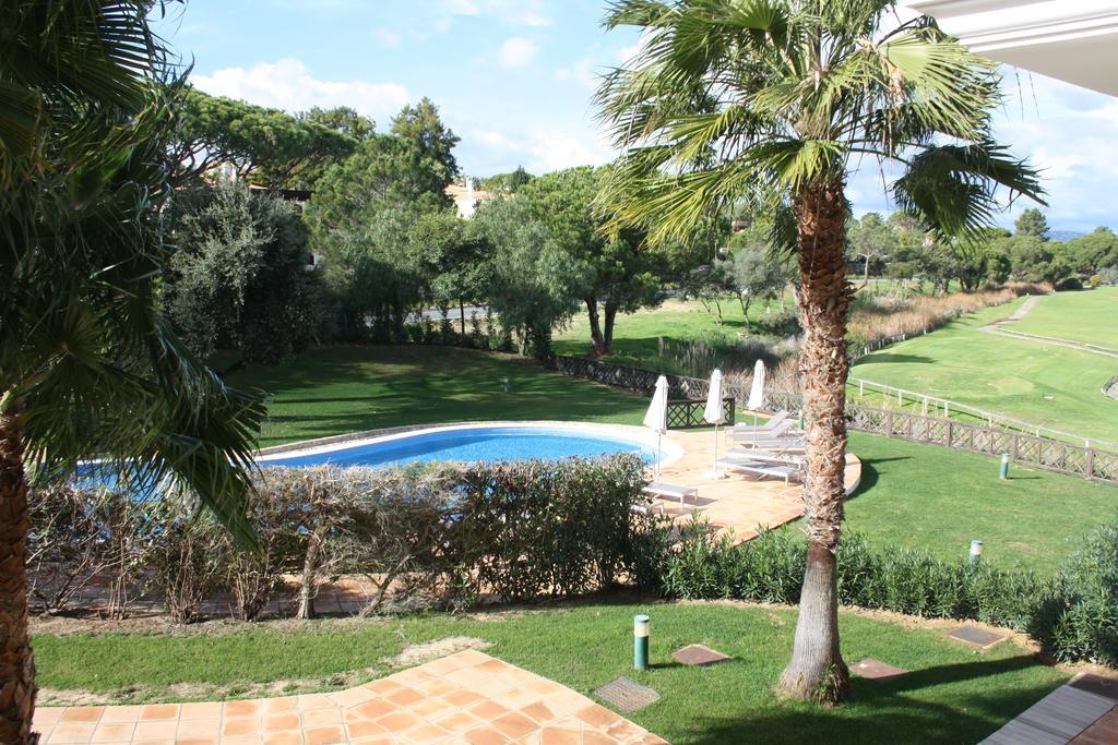 Quinta Formosa - Villas Кинта до Лаго Екстериор снимка