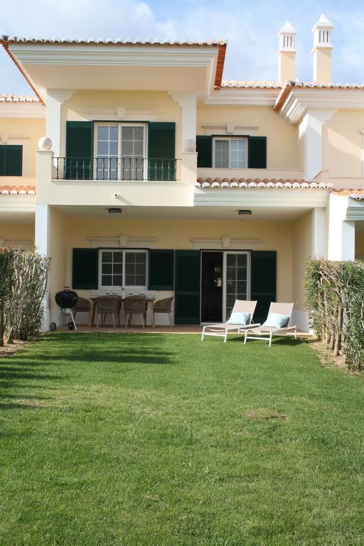 Quinta Formosa - Villas Кинта до Лаго Екстериор снимка