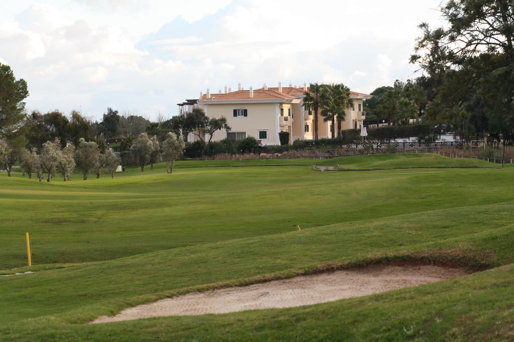 Quinta Formosa - Villas Кинта до Лаго Екстериор снимка